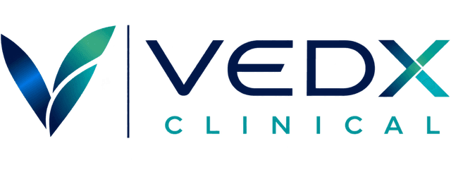 VedX Clinical