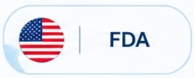 FDA logo